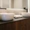 Aquasuite - Luxury Experience & Spa
