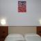 Eco Art Hotel Statuto