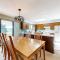 Hawk Lane Hideaway