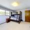 Hawk Lane Hideaway