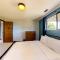 Hawk Lane Hideaway