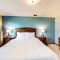 Hawk Lane Hideaway