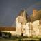 Chateau de Chémery photo 20
