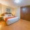 Miraflores Colon Hotel
