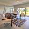 Gorgeous Newly Built Home Golf Course View!