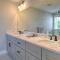 Gorgeous Newly Built Home Golf Course View!