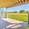 Gorgeous Newly Built Home Golf Course View! - Бригантин