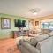 Hugo Home, Direct Lake Access and Private Dock! - Hugo