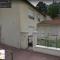 CHATENAY 4 · Cozy Studio with car park and terrace