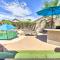 Surprise Escape with Heated Pool, Patio and Grill! - Surprise