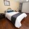 Hotel Boutique Selva Alegre
