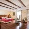Hotel Abades Guadix