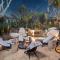 El Perdido Desert Dream- Adults Only