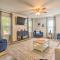 Savannah Family Home with Private Pool and Yard! - سافانا