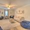 Savannah Family Home with Private Pool and Yard! - سافانا