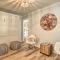 Savannah Family Home with Private Pool and Yard! - سافانا