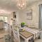 Savannah Family Home with Private Pool and Yard! - سافانا