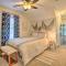 Savannah Family Home with Private Pool and Yard! - سافانا