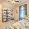 Savannah Family Home with Private Pool and Yard! - سافانا