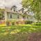 Savannah Family Home with Private Pool and Yard! - سافانا