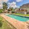 Savannah Family Home with Private Pool and Yard! - سافانا