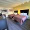 James River Inn & Suites
