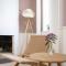 Melsted Badehotel