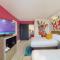 Hotel ZAZZ