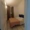 Life Hotels Residence dei Baroni