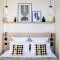 Le Riviera Collection, Signature Collection by Best Western