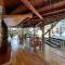 Andean Wings Sotupa Eco Lodge