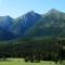 Penzion Slovakia