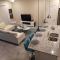 Davenport! Near Disney! private pool - 5BTH