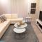 Davenport! Near Disney! private pool - 5BTH