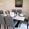 Davenport! Near Disney! private pool - 5BTH