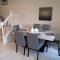 Davenport! Near Disney! private pool - 5BTH
