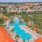 Davenport! Near Disney! private pool - 5BTH