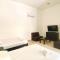 We playa Hotel - Adults Only