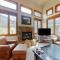 Vail Valley Getaway