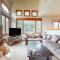 Vail Valley Getaway