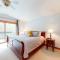 Vail Valley Getaway