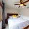 Vail Valley Getaway