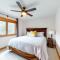 Vail Valley Getaway