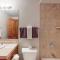 Vail Valley Getaway