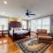 Barrier Island Getaway - East End