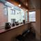 Bunk Backpackers Guesthouse