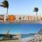 Iracema Praia Flats