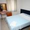 Apartments with parking space Slano, Dubrovnik - 3184 Apartments with parking space Slano, Dubrovnik - 3184