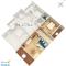 Apartment Duce 2778b
