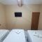Iracema Praia Flats
